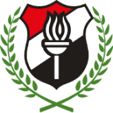 الداخلية